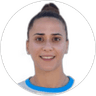 M. Georgiou, Attacker for Apollon Limassol
