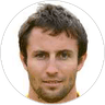 M. Schuch, Attacker for VfB Auerbach