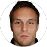 M. Vunk, Midfielder for Pärnu Linnameeskond