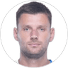 R. Edwards, Defender for Chennaiyin