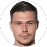 Per Bratveit, Goalkeeper for Aberdeen