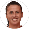 A. Kuč, Attacker for Fomget Gençlik