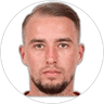 Desley Ubbink, Midfielder for Metaloglobus