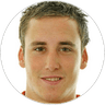 J. Peltzer, Attacker for OSS '20