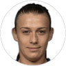 Megi Doci, Forward for Vllaznia