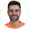 Federico Lanzillotta, Goalkeeper for La Serena