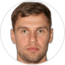 Artjom Dmitrijev, Midfielder for FC Tallinn