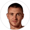 Ryan Watson, Midfielder for Tranmere Rovers