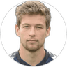 Leon Hellwig, Midfielder for RSV Eintracht 1949