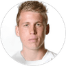 J. Enarsson, Attacker for Karlshamn