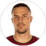 Tommy Maistrello, Forward for Brescia