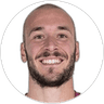 Simone Perilli, Goalkeeper for Hellas Verona
