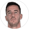 Lorenzo Montipo, Goalkeeper for Venezia