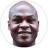 L. Lita, Attacker for Nuneaton Borough