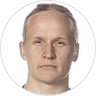 H. Löfkvist, Defender for Jönköpings Södra