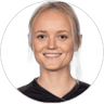 Emma Pennsater, Defender for Rosengård