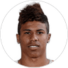 Bruno Alex, Attacker for Hibernians