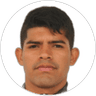 L. Torres, Defender for Suchitepéquez