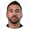 Milan Radin, Midfielder for TSC