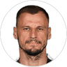 Zoran Popovic, Goalkeeper for Železničar Pančevo