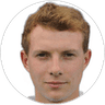 A. Vandendriessche, Midfielder for Diksmuide