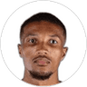 Jean-Philippe Gbamin, Defender for CSKA Sofia