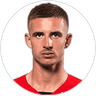 Benjamin Bourigeaud, Midfielder for Al Duhail