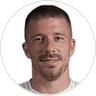 Dusan Jovancic, Midfielder for Mladost Lučani