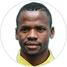 Motsholetsi Sikele, Defender for Botswana