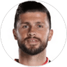 S. Long, Attacker for Reading