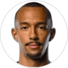 Melvyn Lorenzen, Forward for Muangthong United