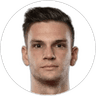 Benjamin Lundt, Goalkeeper for St. Louis City