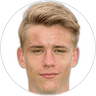 Florian Hansch, Forward for ZFC Meuselwitz
