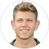 T. Uphoff, Defender for FC Teutonia Ottensen