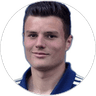 Fabian Raithel, Defender for ZFC Meuselwitz