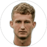 Rafal Karmelita, Midfielder for Górnik Polkowice