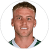 Jake Wannell, Defender for Yeovil Town