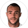 R. Philippoteaux, Midfielder for NorthEast United