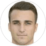 Christopher Lemke, Midfielder for 
    