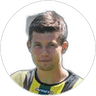 Marcin Stromecki, Midfielder for Wisła Puławy