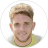 Callum Howe, Defender for Scunthorpe United