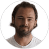 Bradley Dack, Midfielder for Gillingham