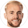 Jack Whatmough, Defender for Huddersfield Town