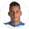 Gabriel Tejeda Escobar Angel profile photo