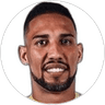 Mariano Rafael, Goalkeeper for ASA
