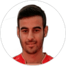 Milen Ivanov, Midfielder for Vitosha Bistritsa