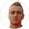 G. Dolapchiev, Attacker for Minyor Pernik
