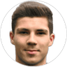 Andor Bolyki, Forward for Kecskemét