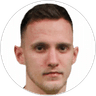 D. Rothenstein, Midfielder for FSV 63 Luckenwalde