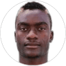 Aaron Katebe, Defender for Power Dynamos
